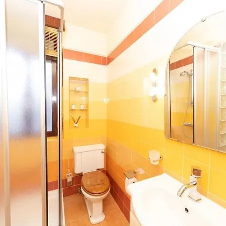 Apartamento Soul Etxia Bermeo Exterior foto